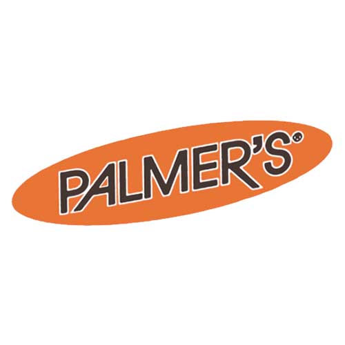 Palmer's